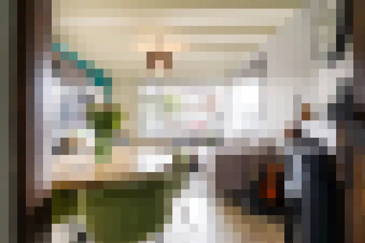 Stenenhoef 27 Ossendrecht thumbnail 4
