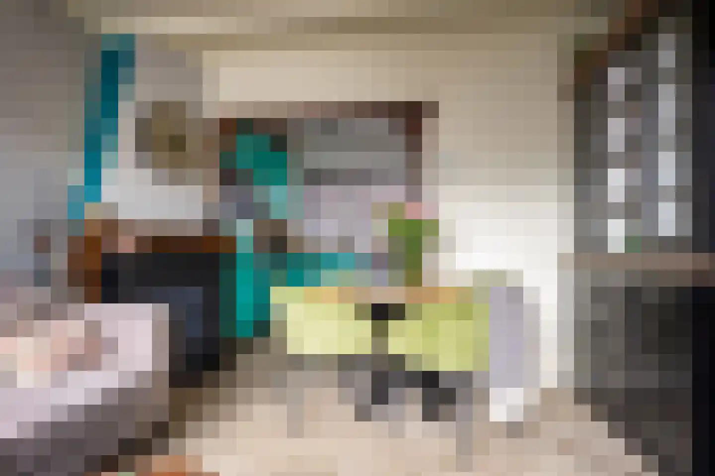Stenenhoef 27 Ossendrecht thumbnail 6