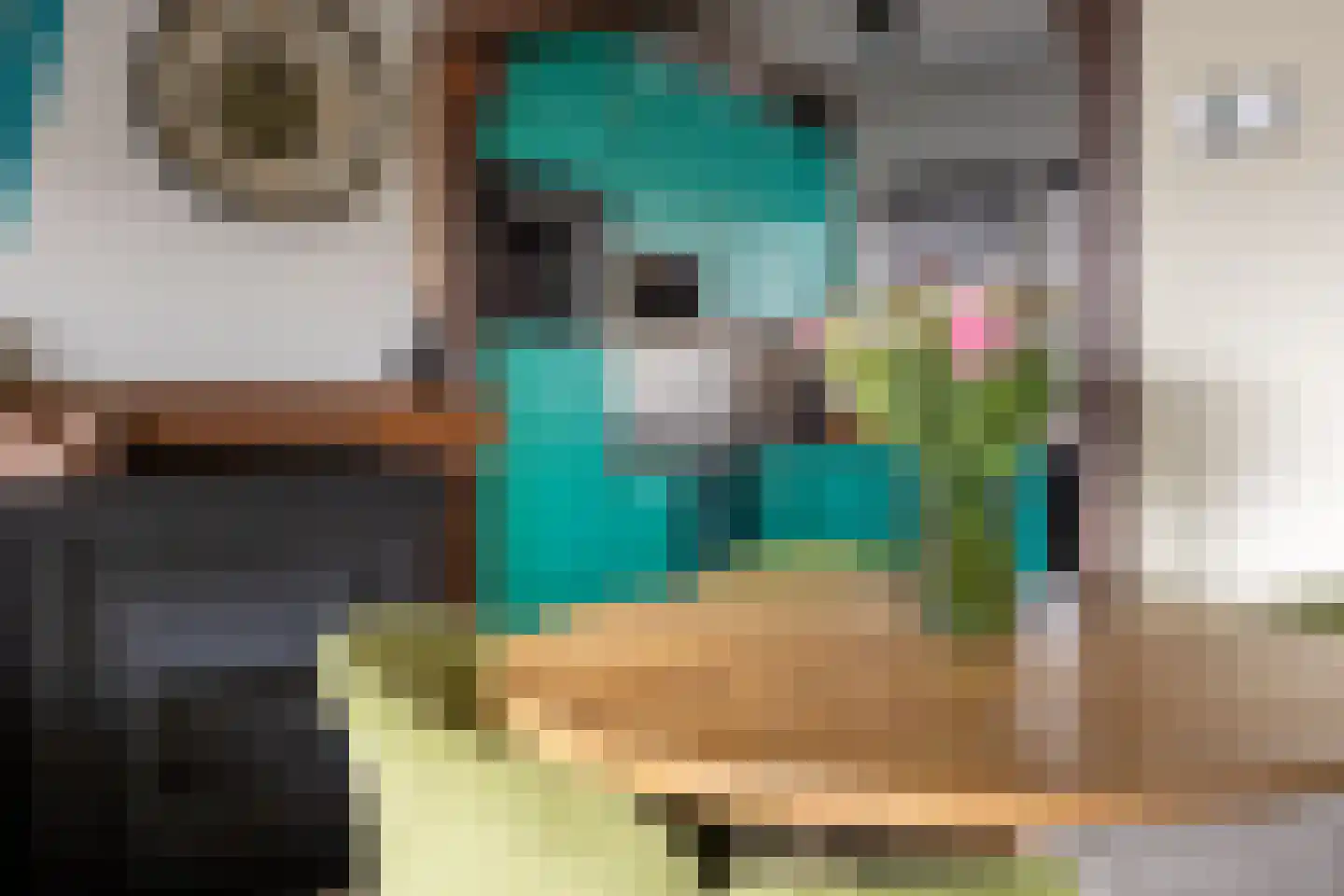 Stenenhoef 27 Ossendrecht thumbnail 7