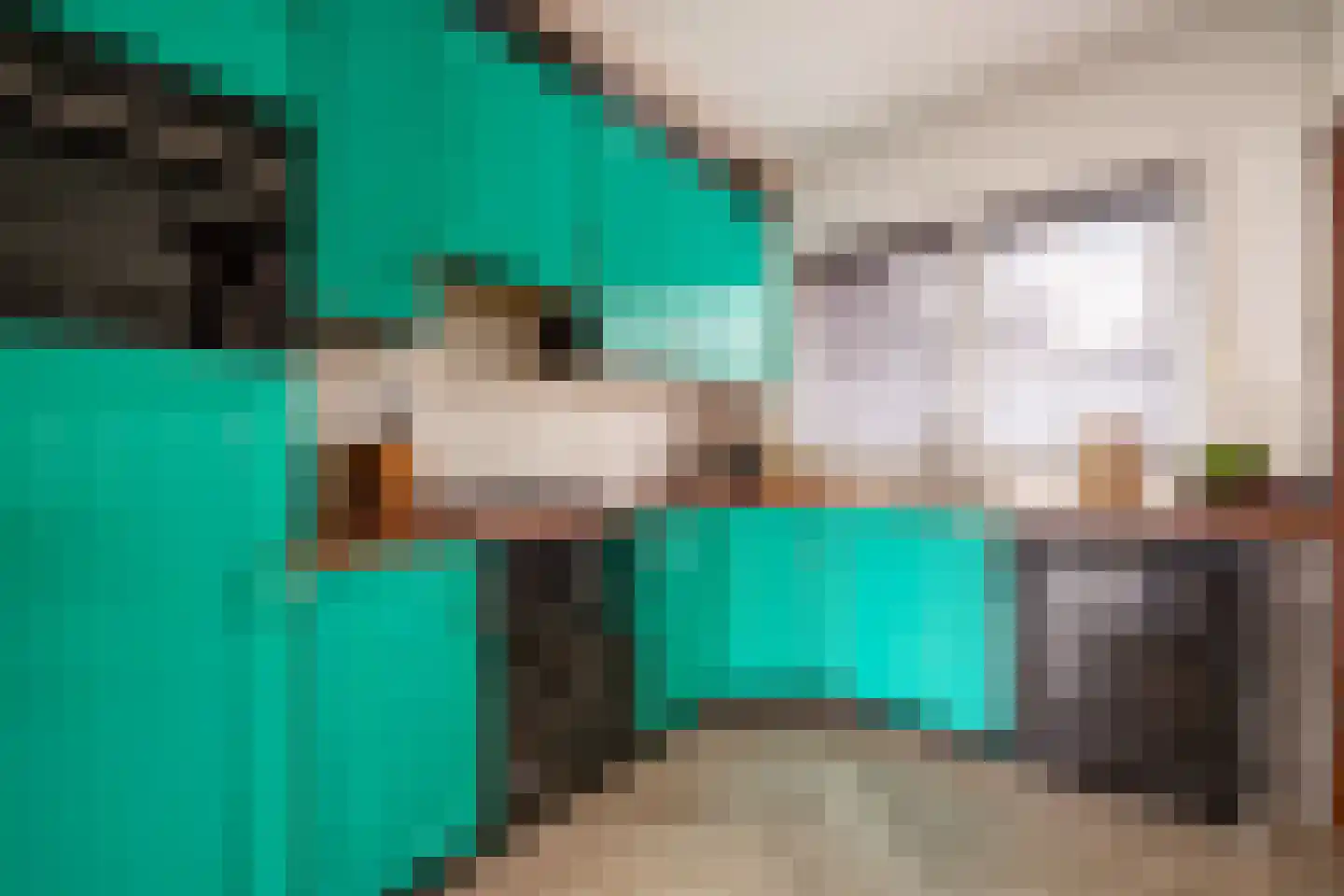 Stenenhoef 27 Ossendrecht thumbnail 8