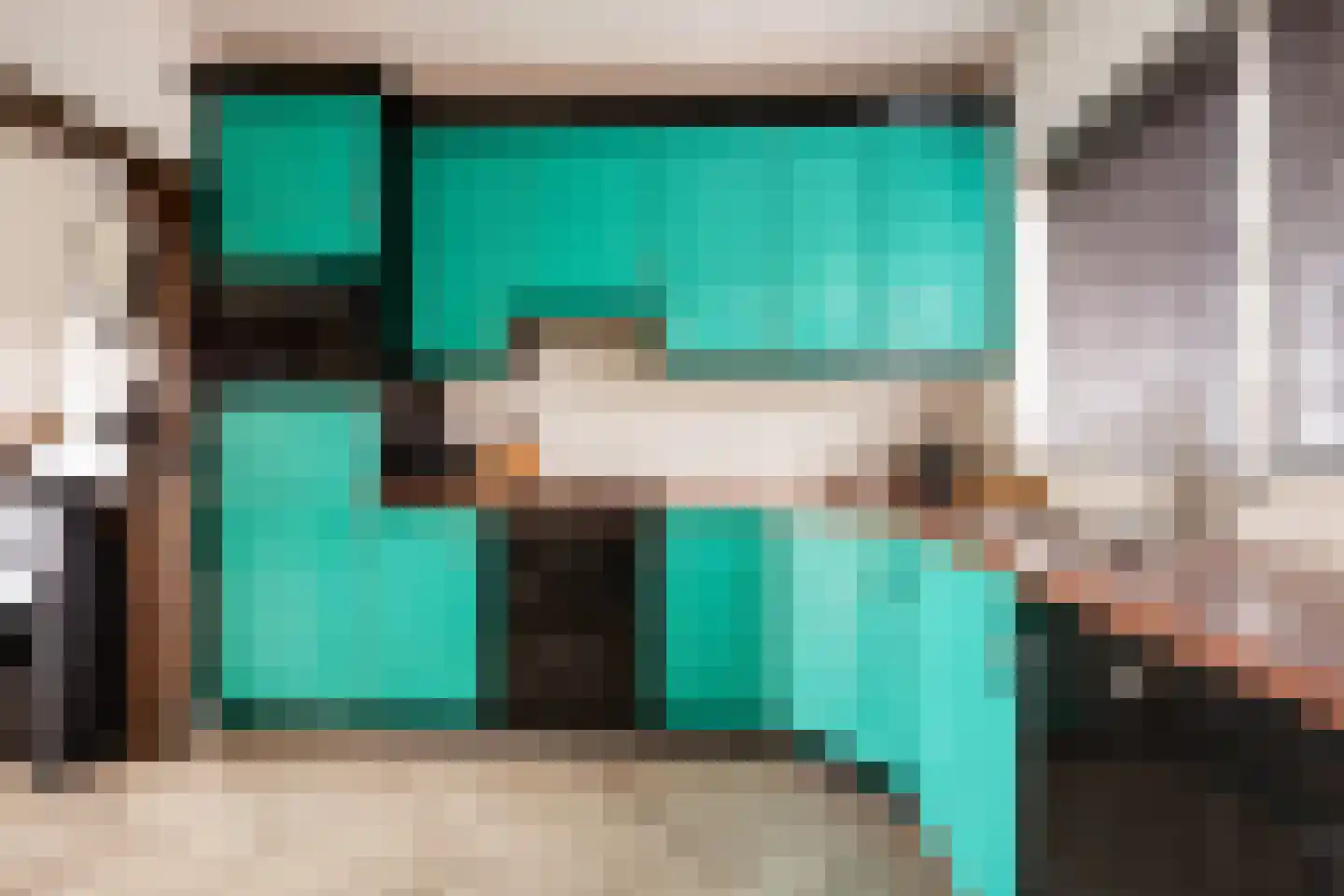 Stenenhoef 27 Ossendrecht thumbnail 9