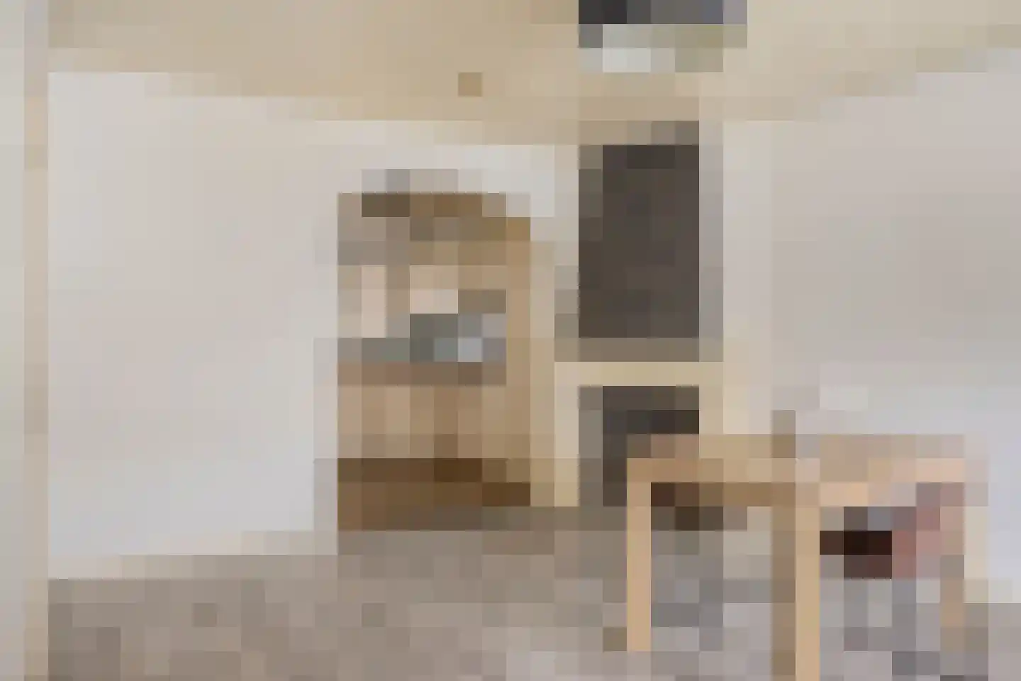 Stenenhoef 29 Ossendrecht thumbnail 11