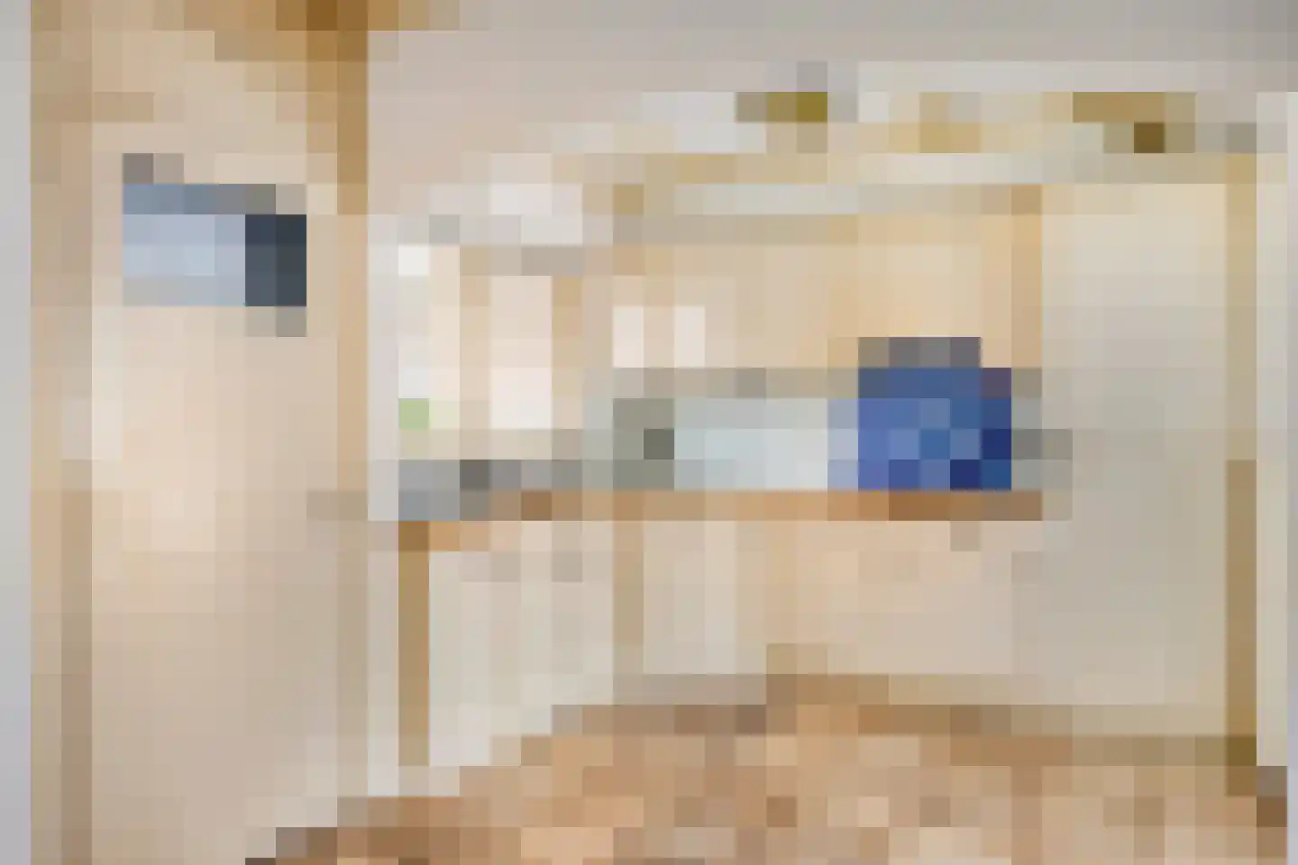 Stenenhoef 29 Ossendrecht thumbnail 13