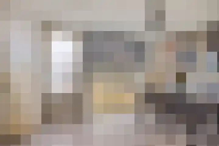 Stenenhoef 29 Ossendrecht thumbnail 16