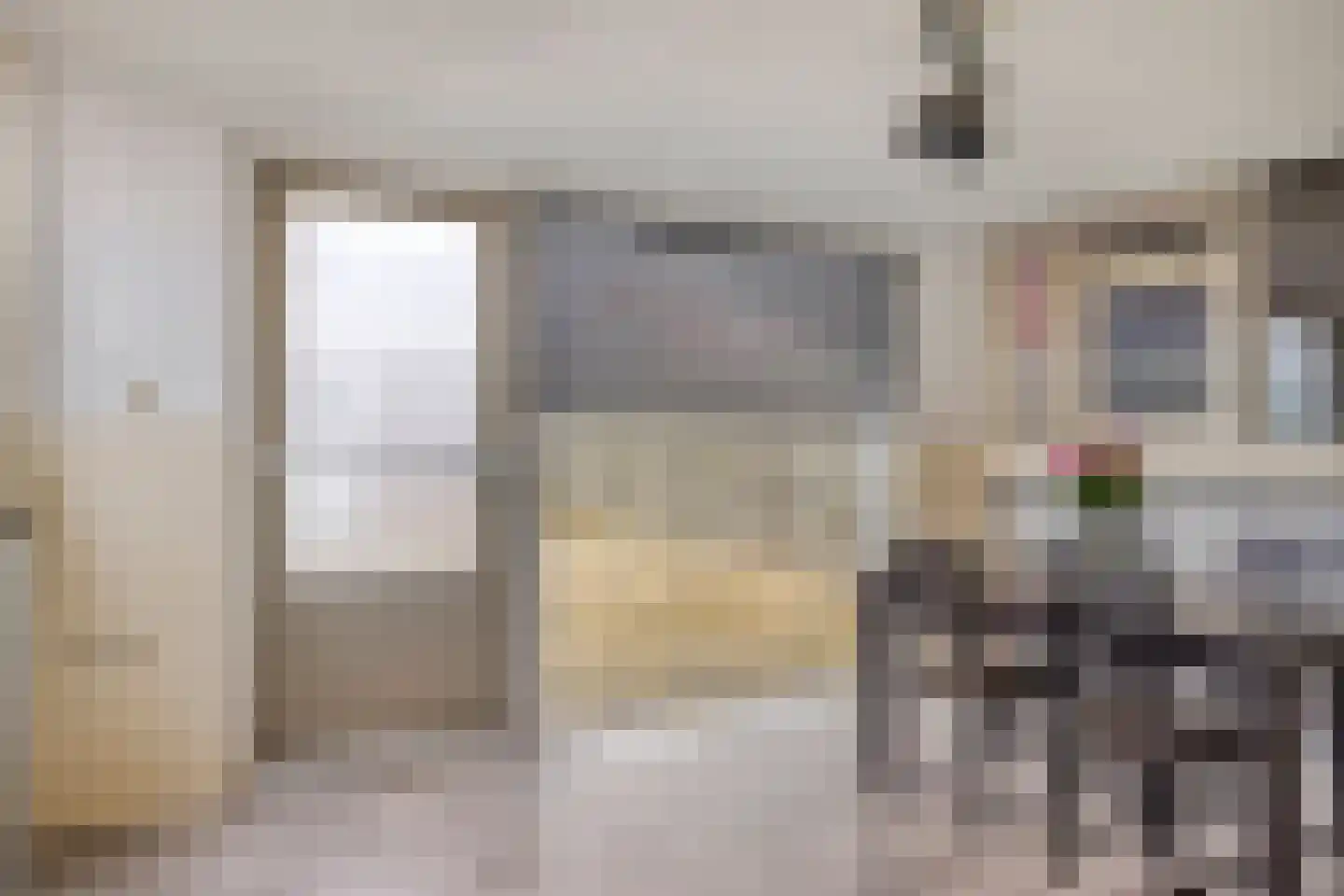 Stenenhoef 29 Ossendrecht thumbnail 16