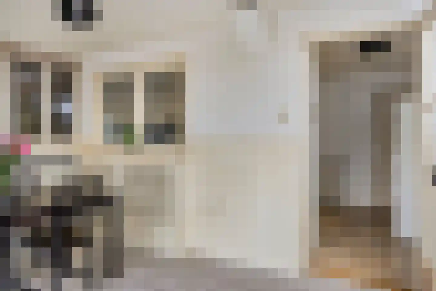Stenenhoef 29 Ossendrecht thumbnail 17