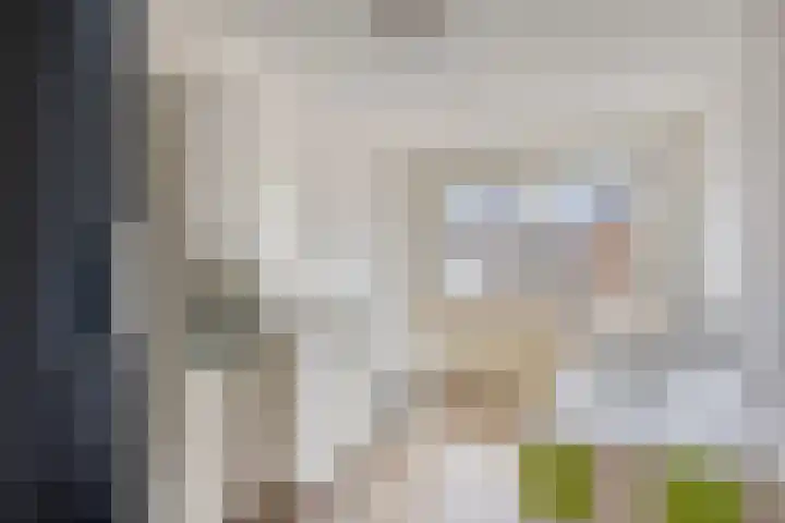 Stenenhoef 29 Ossendrecht thumbnail 20
