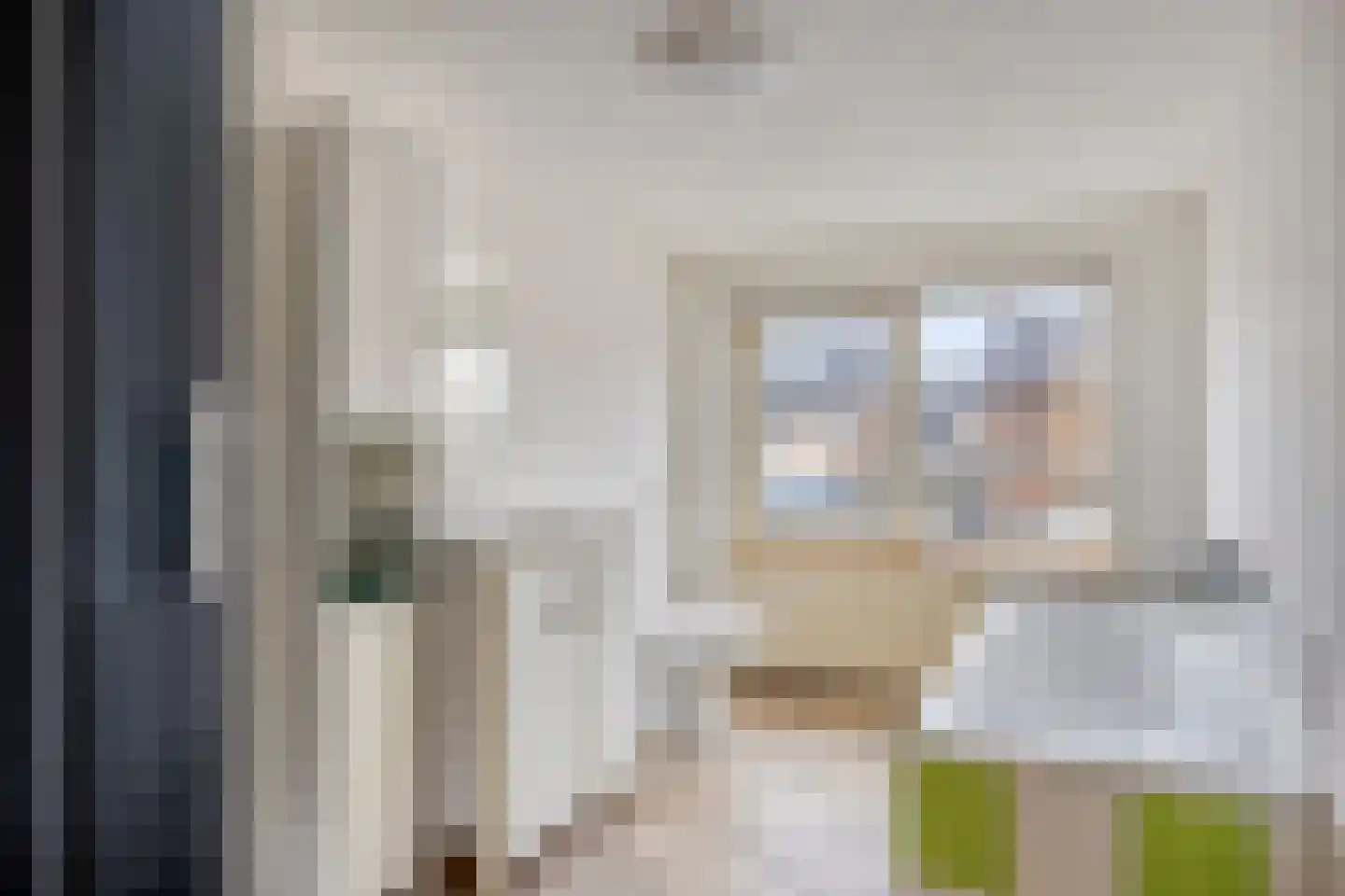 Stenenhoef 29 Ossendrecht thumbnail 20