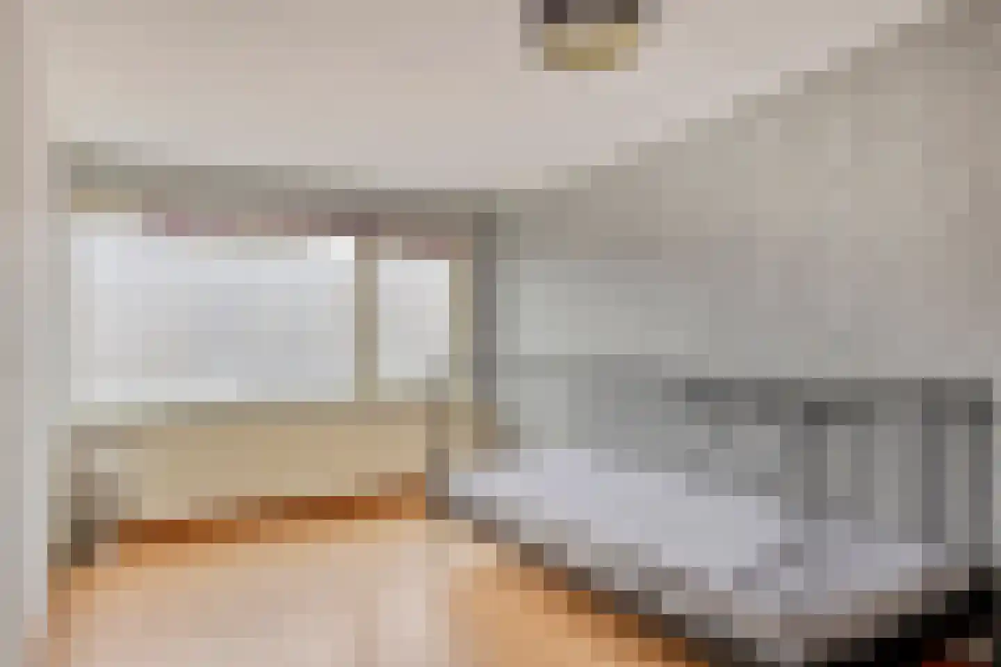 Stenenhoef 29 Ossendrecht thumbnail 22