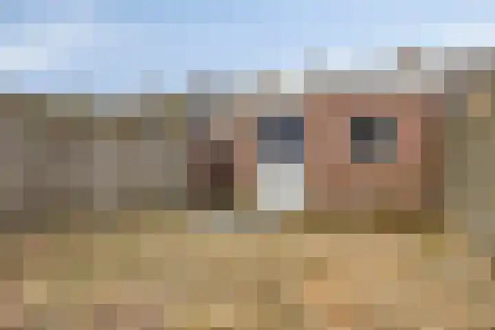 Stenenhoef 29 Ossendrecht thumbnail 24