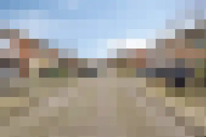 Stenenhoef 29 Ossendrecht thumbnail 25