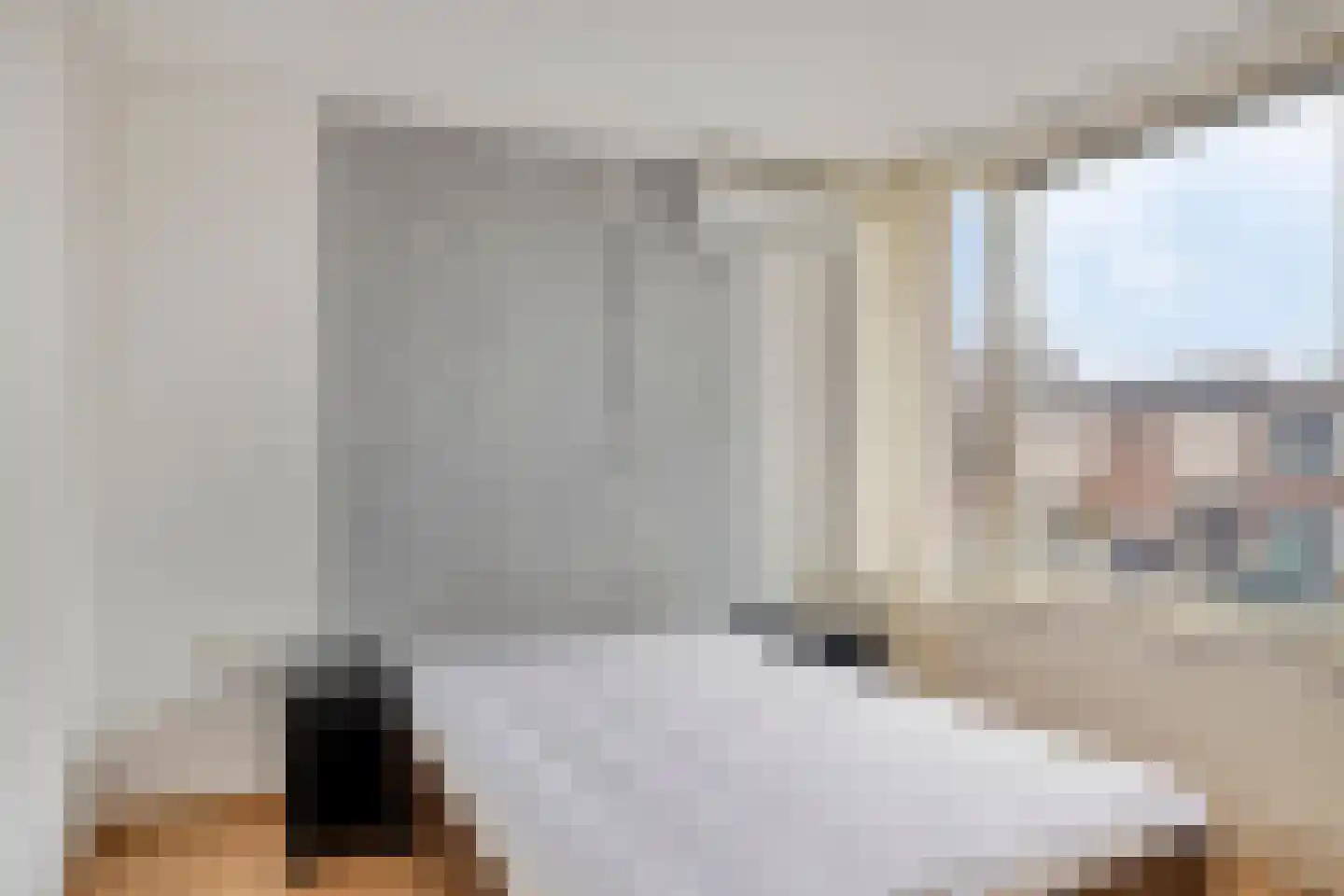Stenenhoef 29 Ossendrecht thumbnail 4