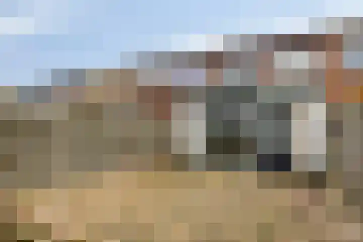 Stenenhoef 29 Ossendrecht thumbnail 5