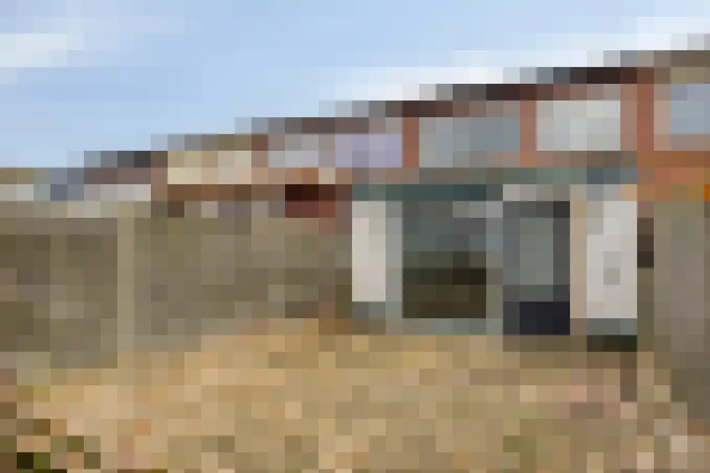 Stenenhoef 29 Ossendrecht thumbnail 5