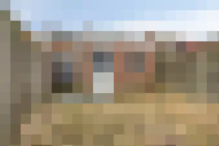 Stenenhoef 29 Ossendrecht thumbnail 6