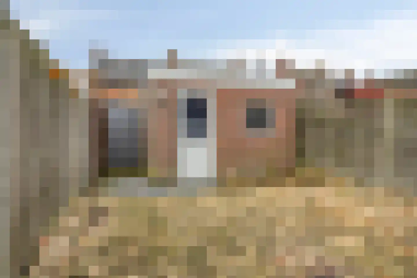 Stenenhoef 29 Ossendrecht thumbnail 6
