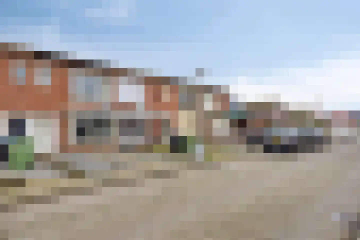 Stenenhoef 29 Ossendrecht thumbnail 7