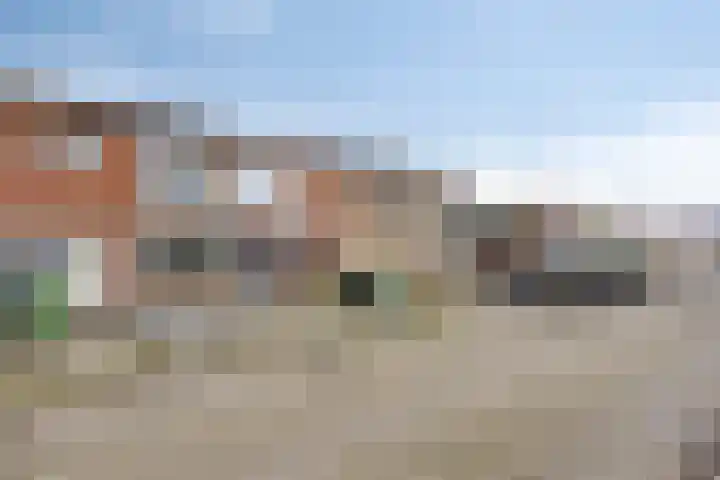Stenenhoef 29 Ossendrecht thumbnail 7