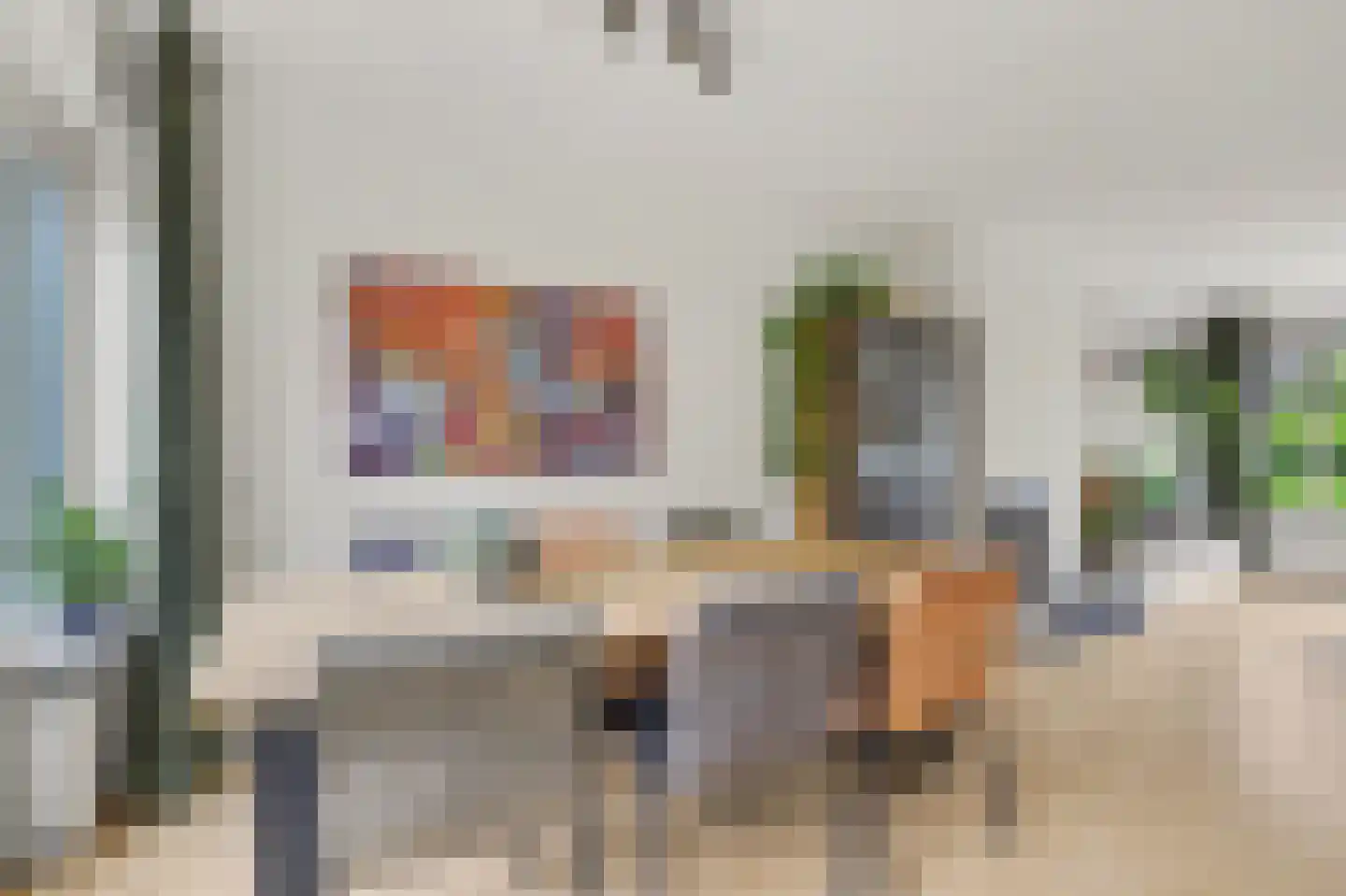 Stenenkamer 4 Zwijndrecht thumbnail 10