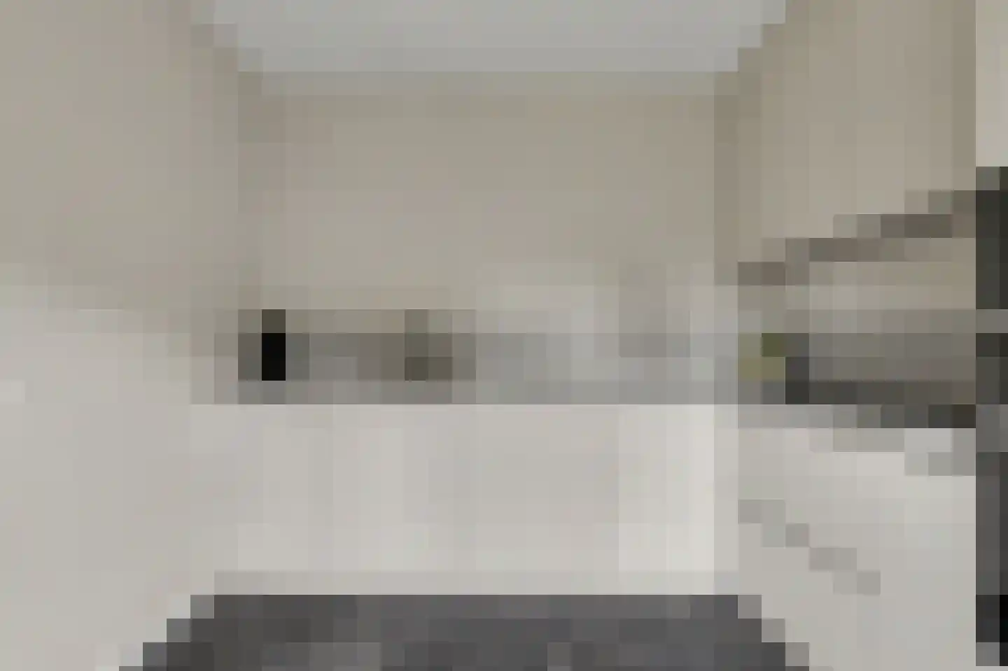 Stenenkamer 4 Zwijndrecht thumbnail 11