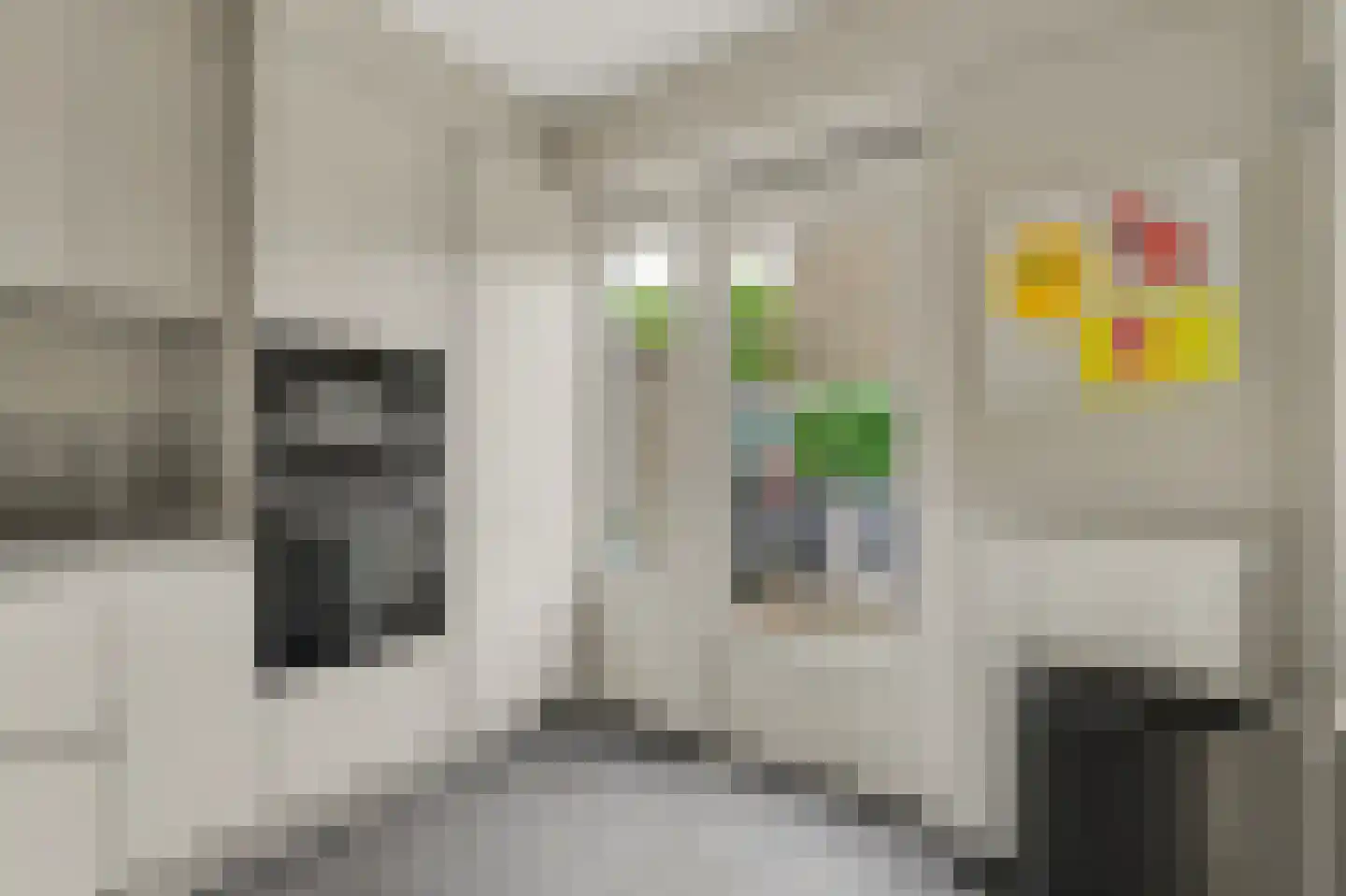 Stenenkamer 4 Zwijndrecht thumbnail 12