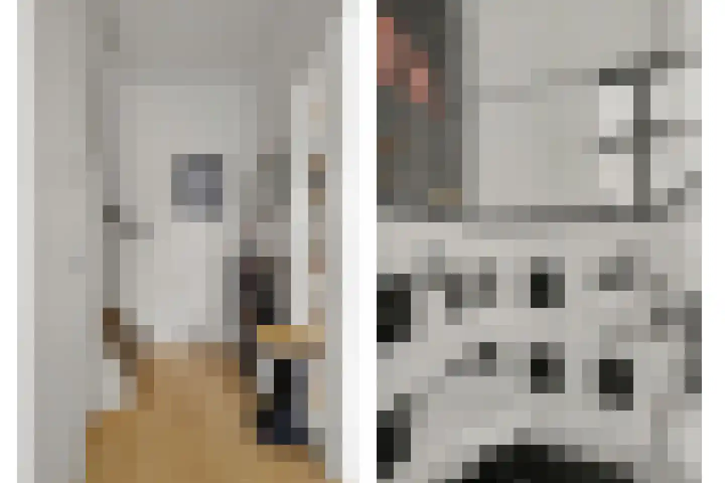 Stenenkamer 4 Zwijndrecht thumbnail 13