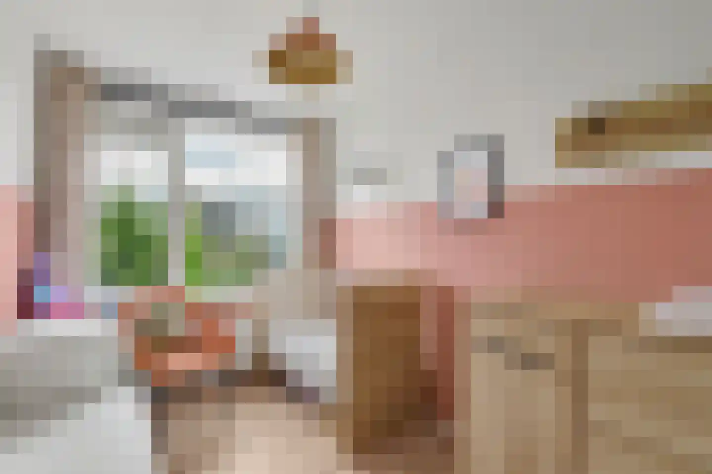 Stenenkamer 4 Zwijndrecht thumbnail 16