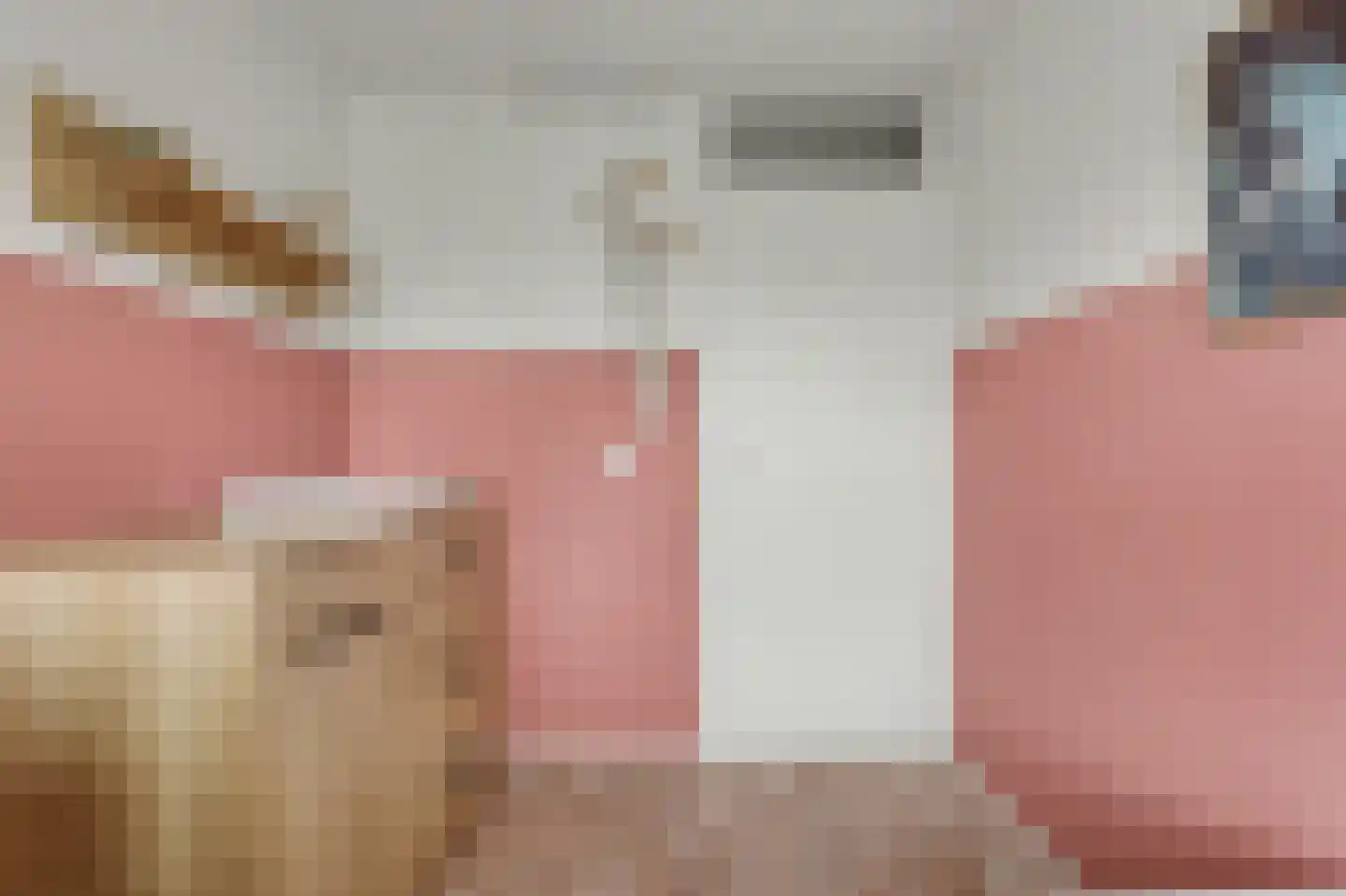 Stenenkamer 4 Zwijndrecht thumbnail 17