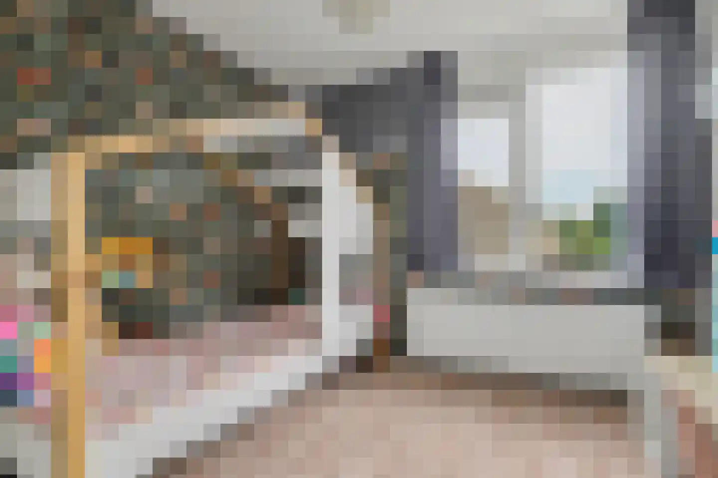 Stenenkamer 4 Zwijndrecht thumbnail 18