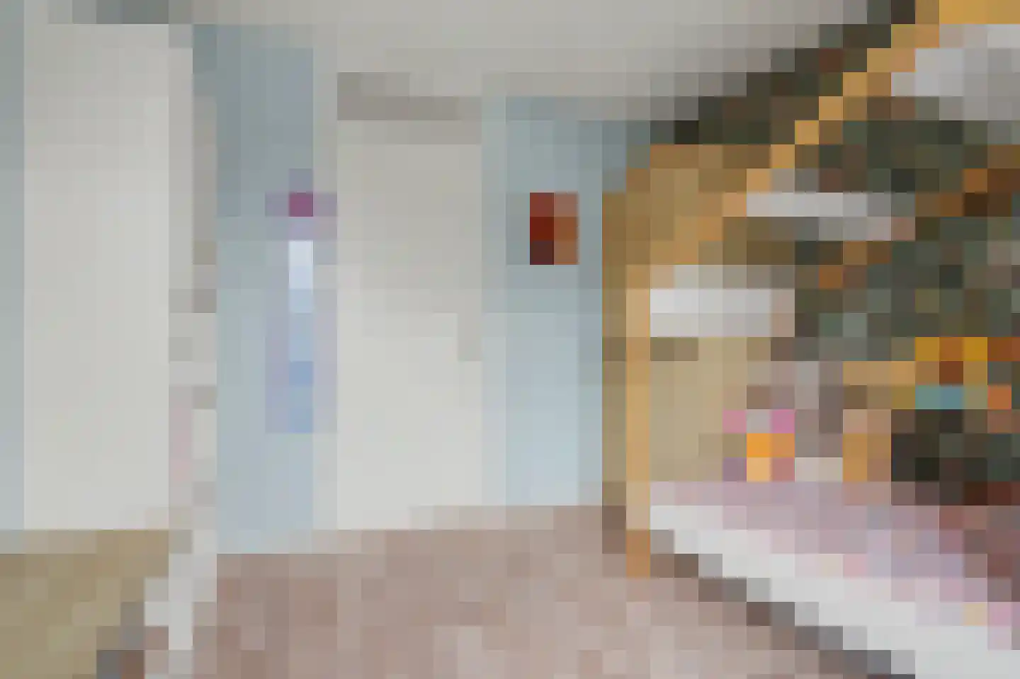 Stenenkamer 4 Zwijndrecht thumbnail 19