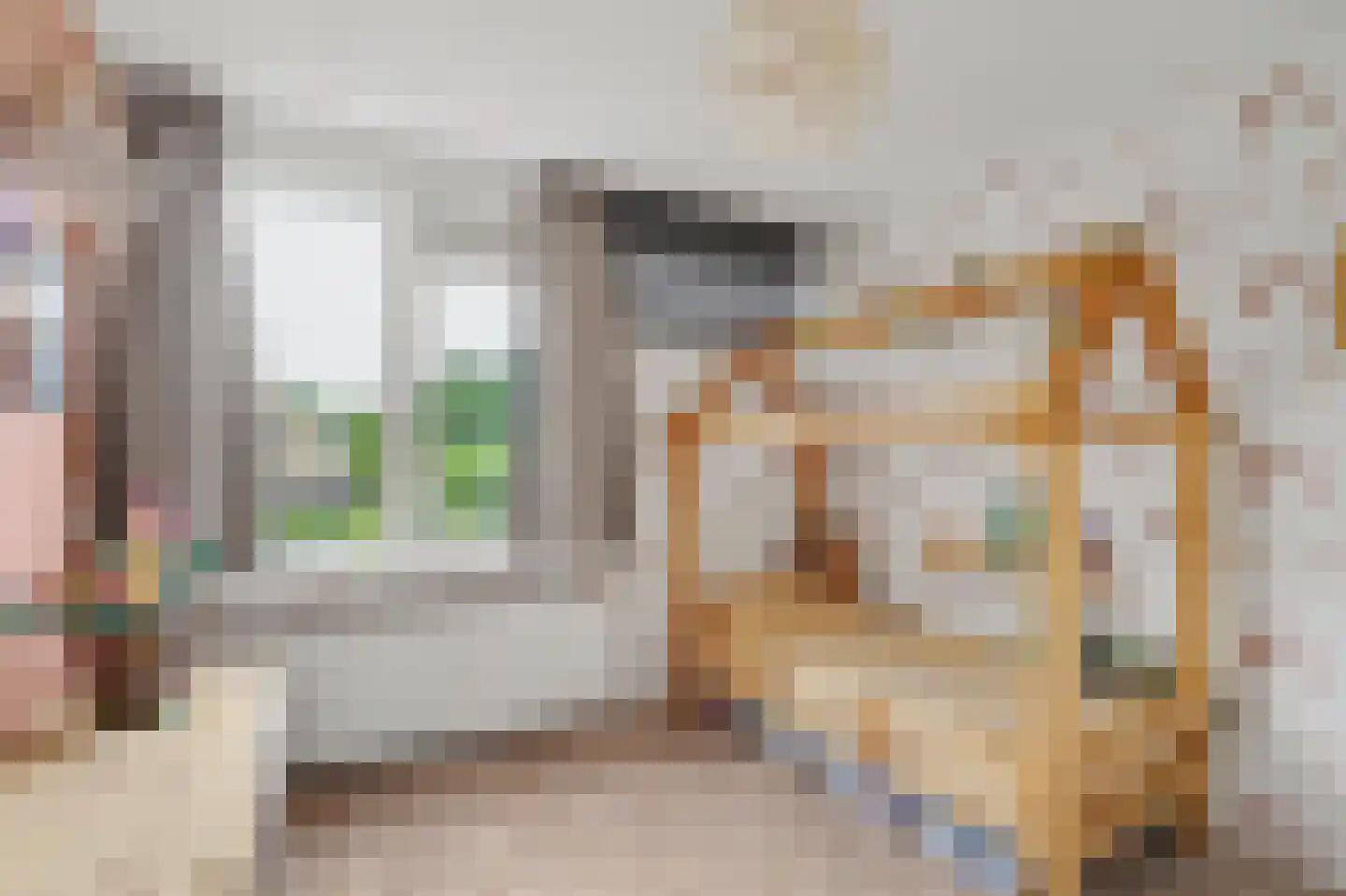 Stenenkamer 4 Zwijndrecht thumbnail 20