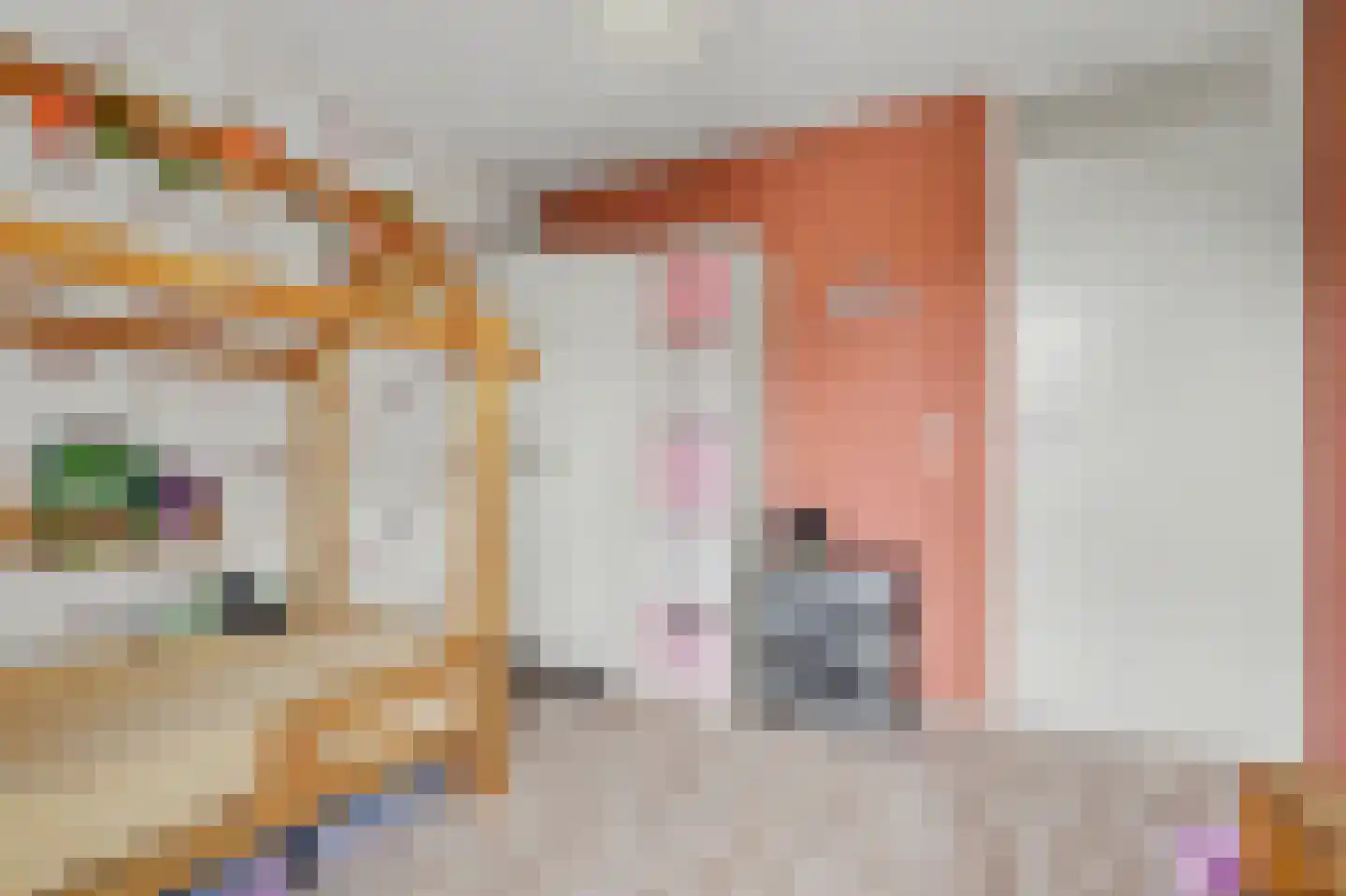 Stenenkamer 4 Zwijndrecht thumbnail 21