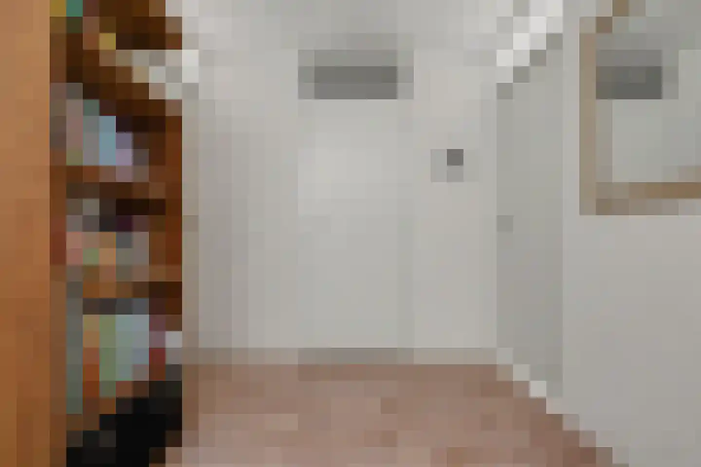 Stenenkamer 4 Zwijndrecht thumbnail 23