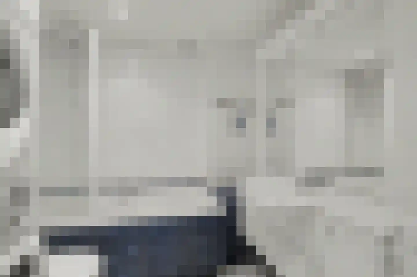 Stenenkamer 4 Zwijndrecht thumbnail 25