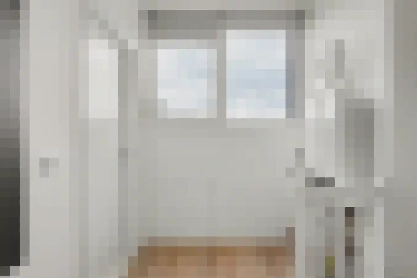 Stenenkamer 4 Zwijndrecht thumbnail 28