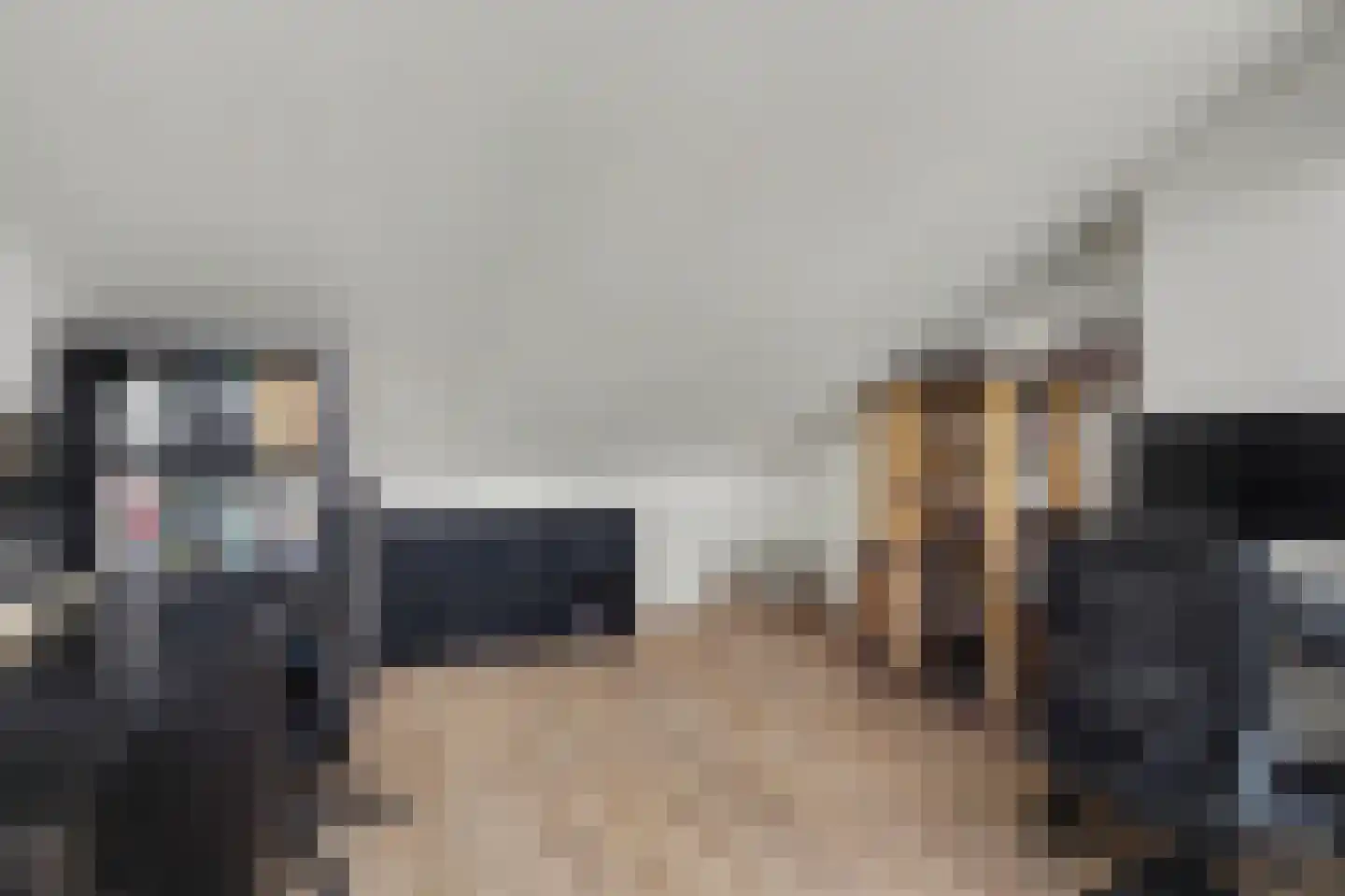 Stenenkamer 4 Zwijndrecht thumbnail 29