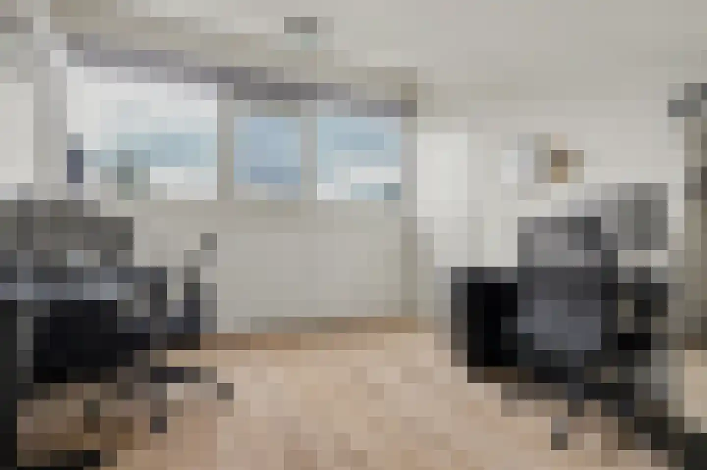 Stenenkamer 4 Zwijndrecht thumbnail 30