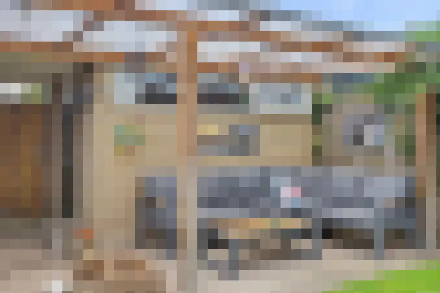Stenenkamer 4 Zwijndrecht thumbnail 31