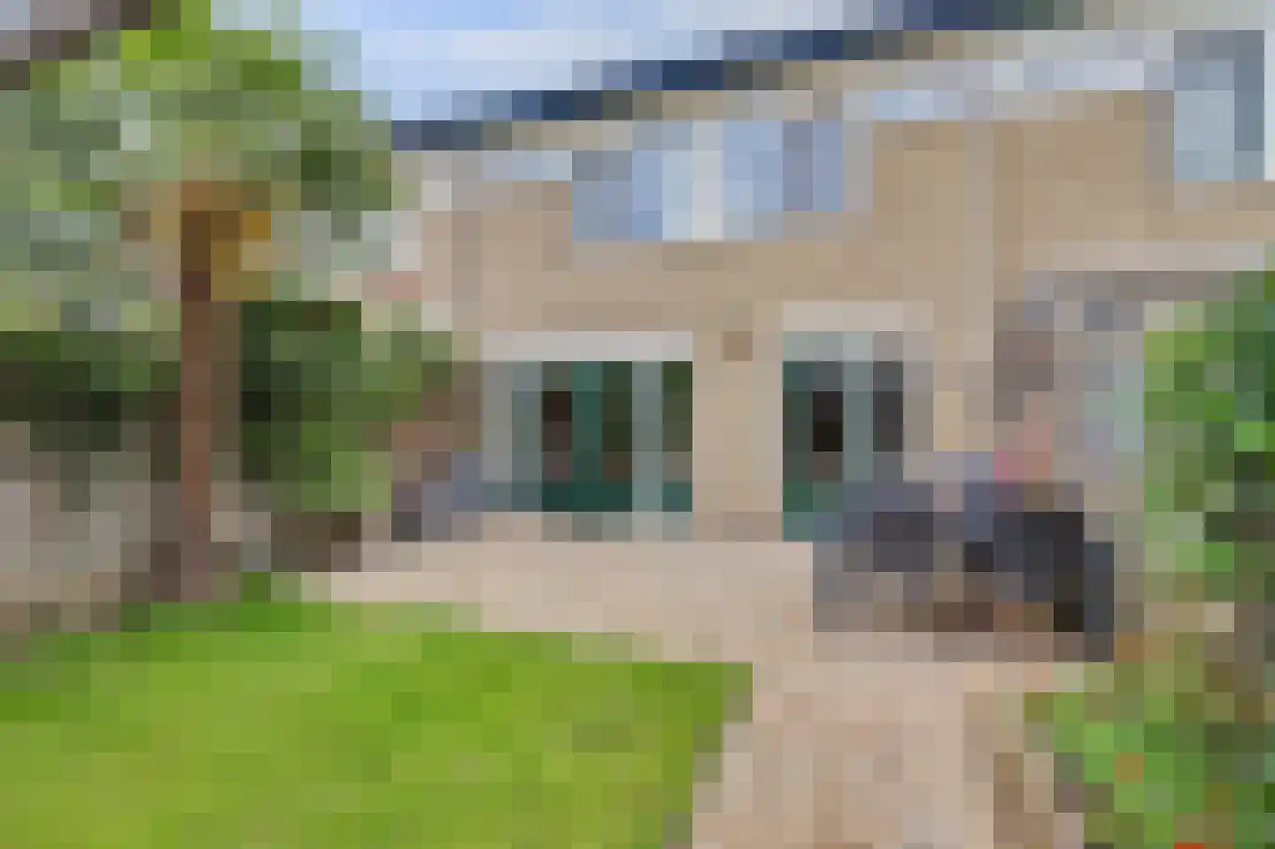 Stenenkamer 4 Zwijndrecht thumbnail 32
