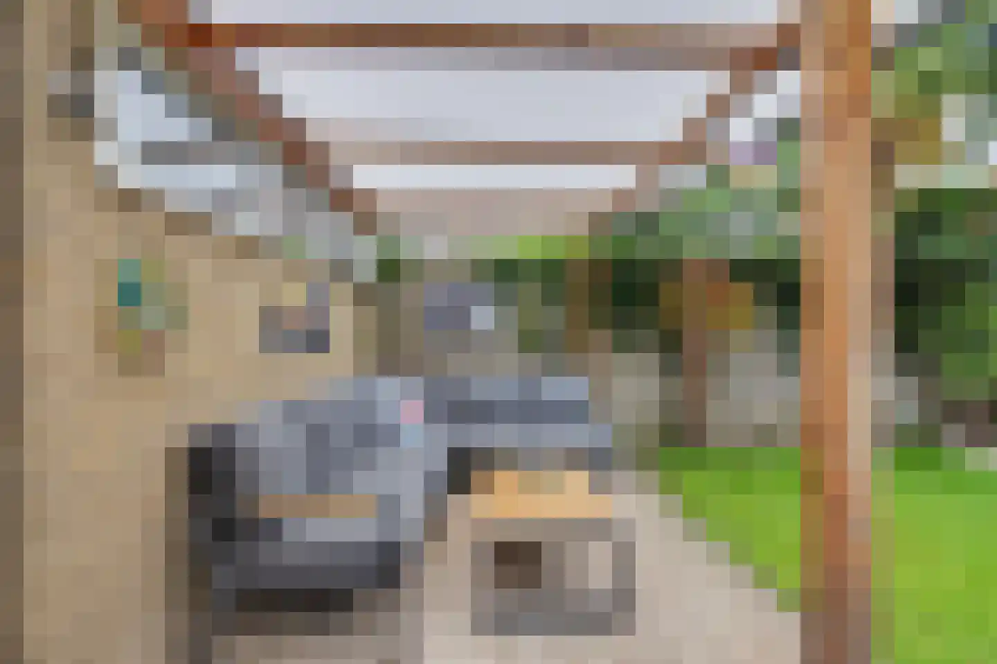 Stenenkamer 4 Zwijndrecht thumbnail 33