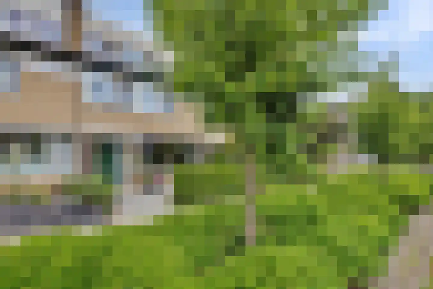 Stenenkamer 4 Zwijndrecht thumbnail 34