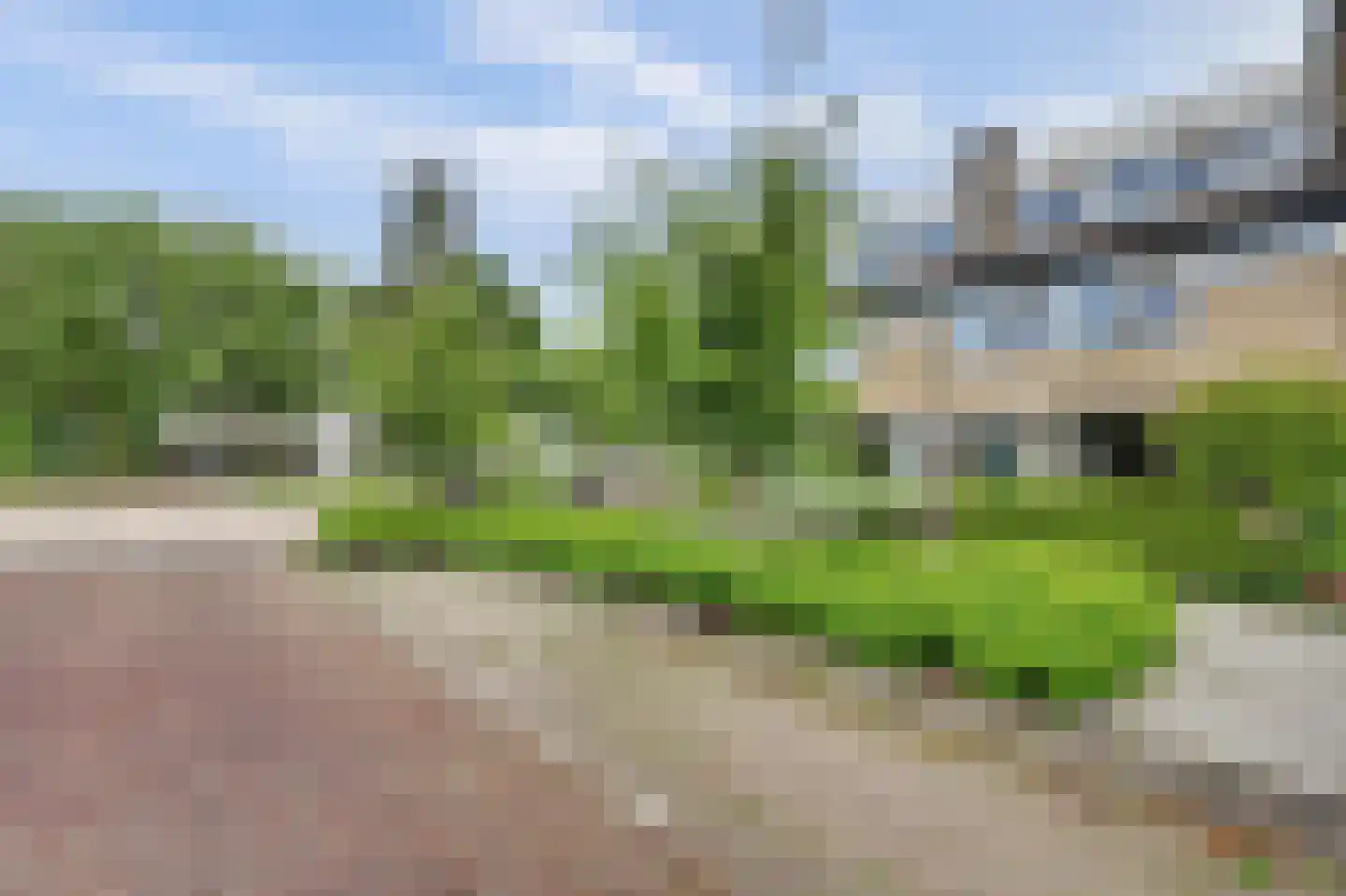 Stenenkamer 4 Zwijndrecht thumbnail 35