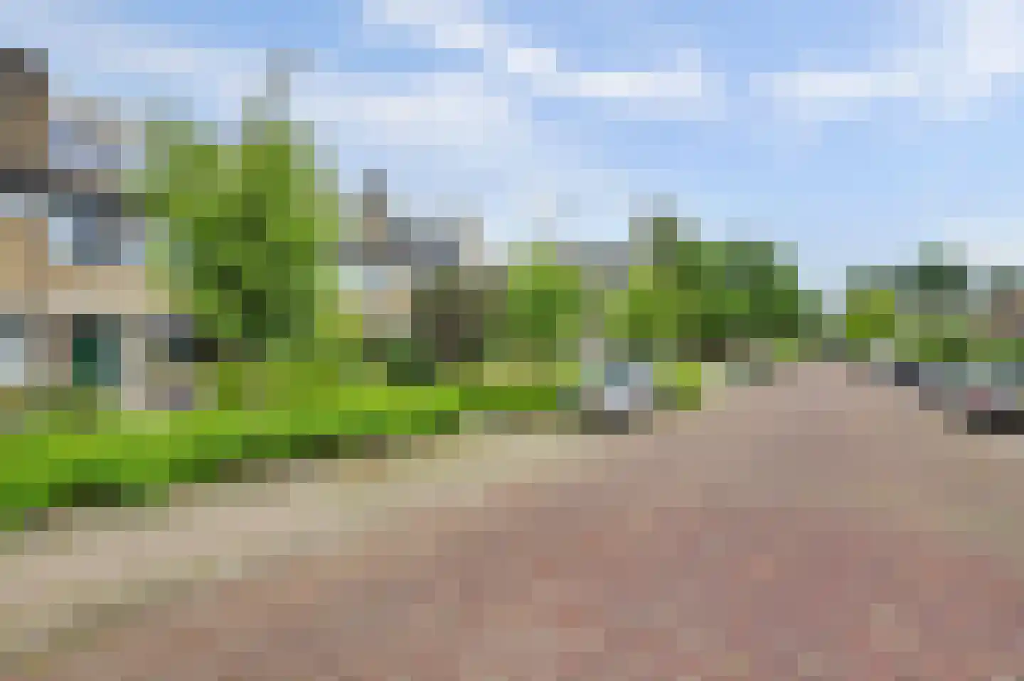 Stenenkamer 4 Zwijndrecht thumbnail 36