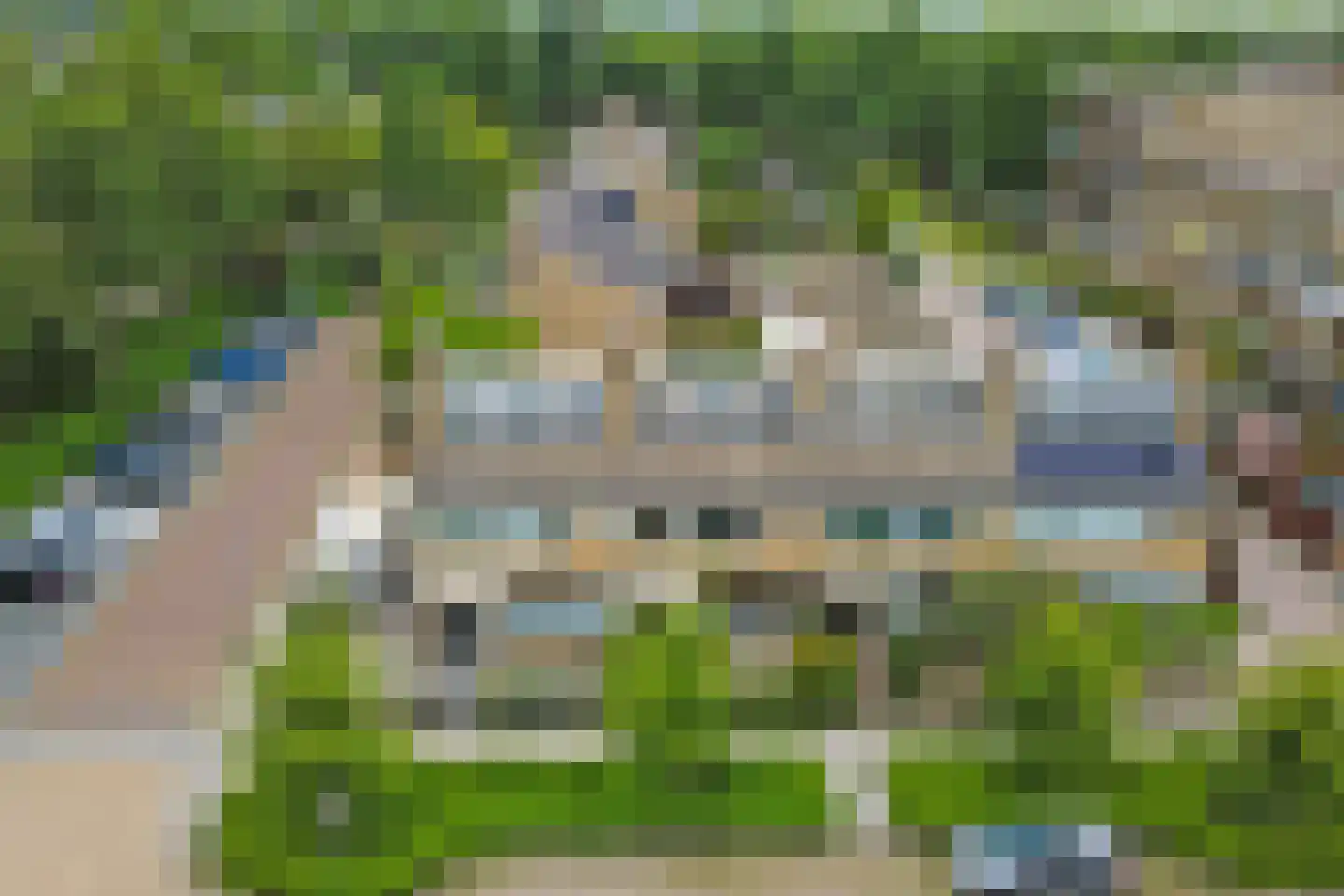 Stenenkamer 4 Zwijndrecht thumbnail 37