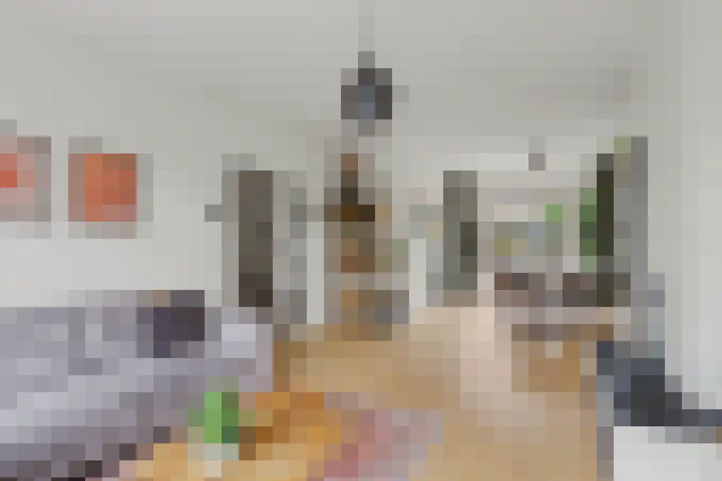 Stenenkamer 4 Zwijndrecht thumbnail 4