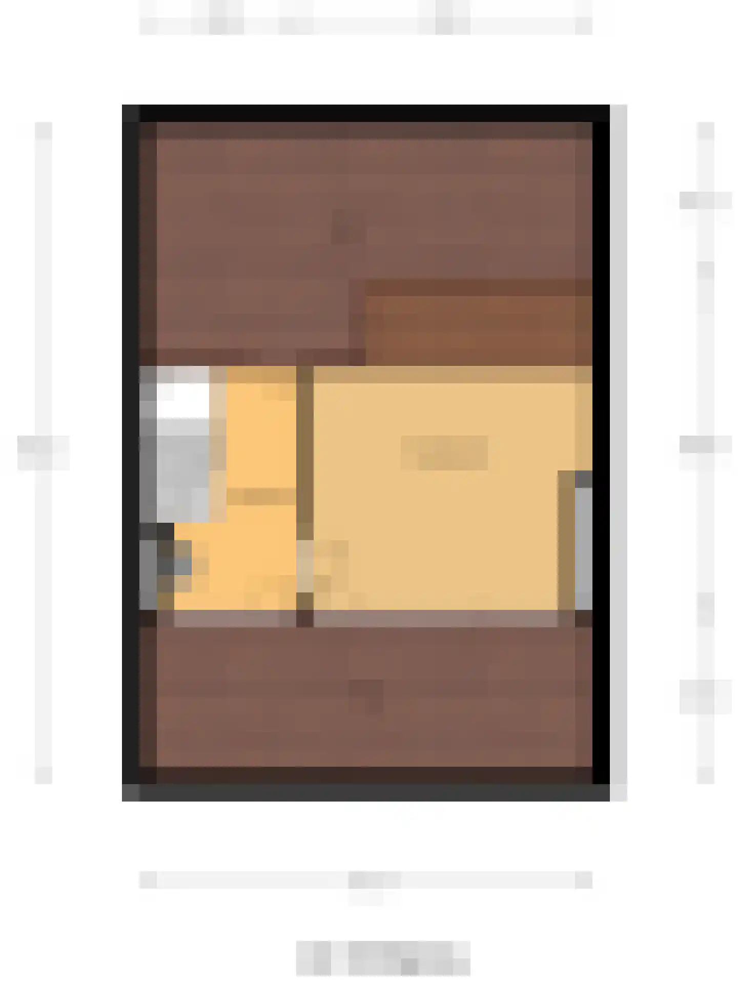 Stenenkamer 4 Zwijndrecht thumbnail 42