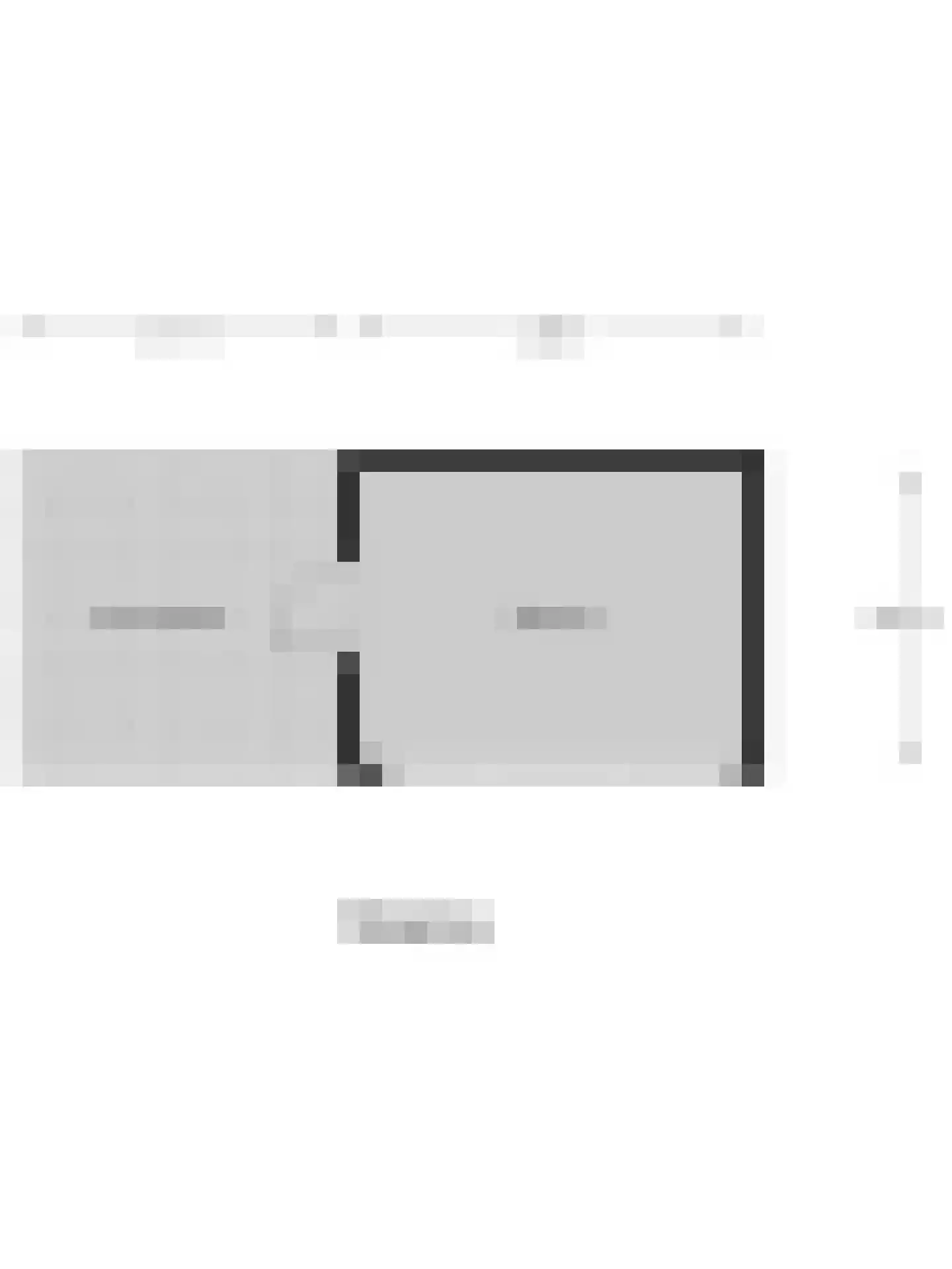 Stenenkamer 4 Zwijndrecht thumbnail 44