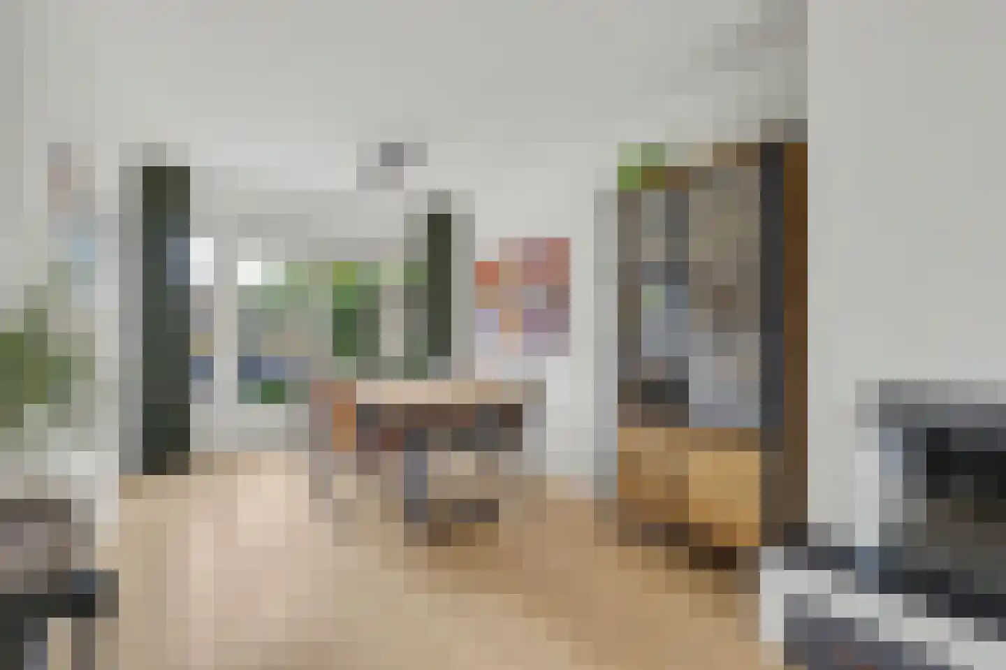 Stenenkamer 4 Zwijndrecht thumbnail 5