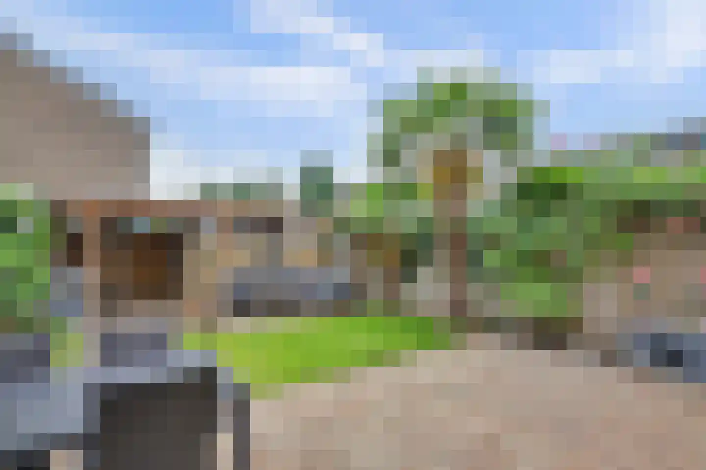 Stenenkamer 4 Zwijndrecht thumbnail 6