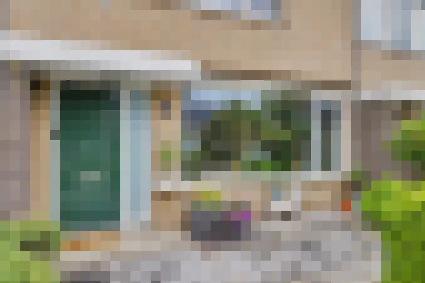 Stenenkamer 4 Zwijndrecht thumbnail 7